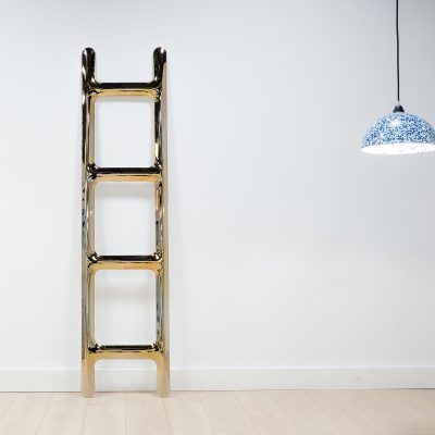 step-ladder-hanger-29