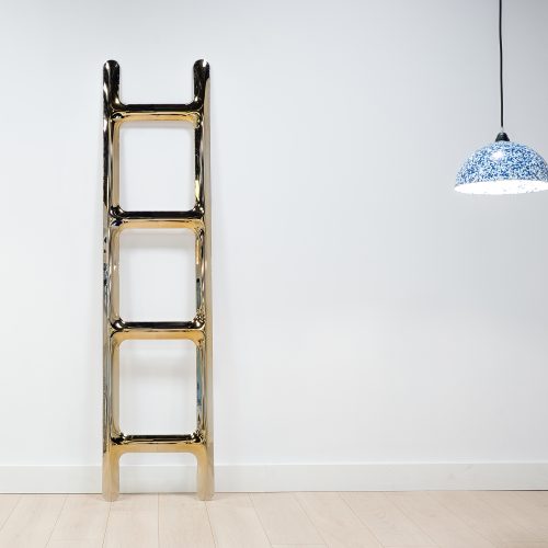 step-ladder-hanger-29