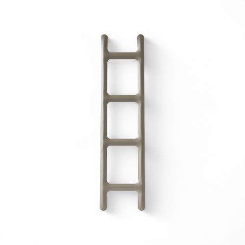 step-ladder-hanger-3