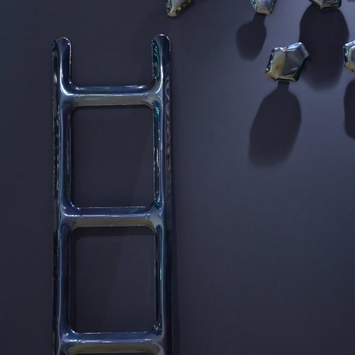 step-ladder-hanger-31