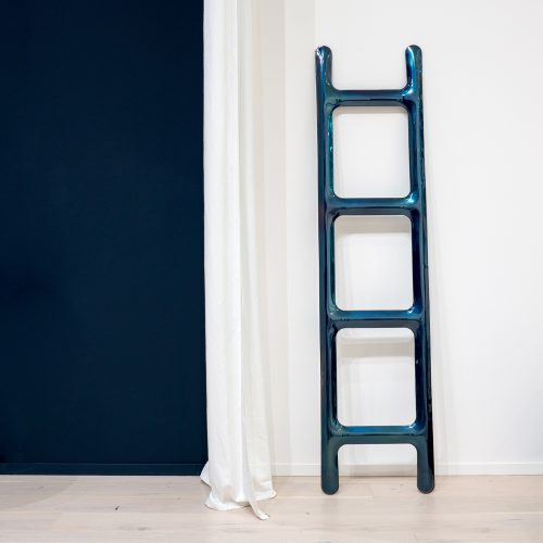 step-ladder-hanger-32