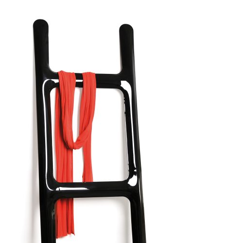 step-ladder-hanger-34