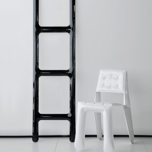 step-ladder-hanger-35