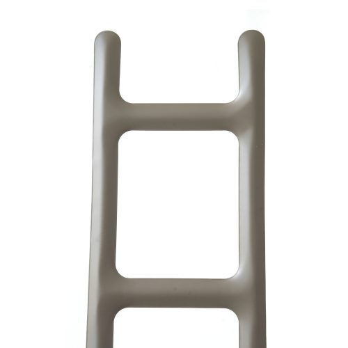 step-ladder-hanger-4