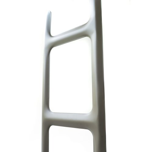 step-ladder-hanger-5