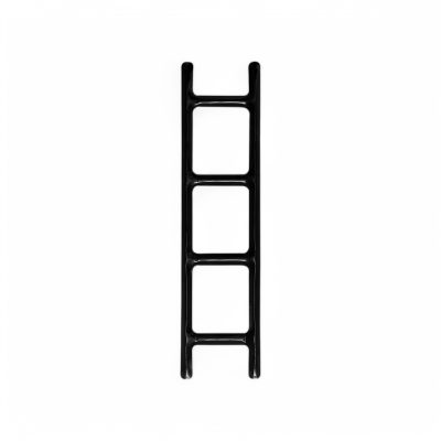 step-ladder-hanger-7