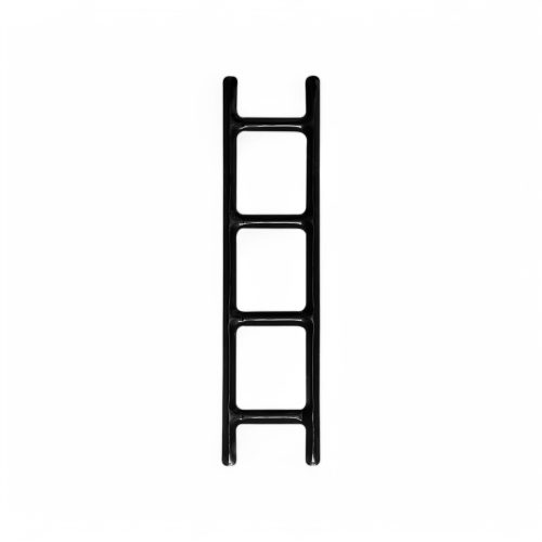 step-ladder-hanger-7