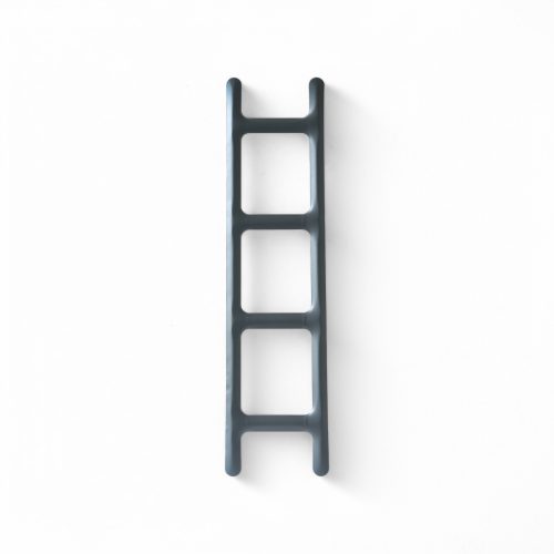 step-ladder-hanger-8