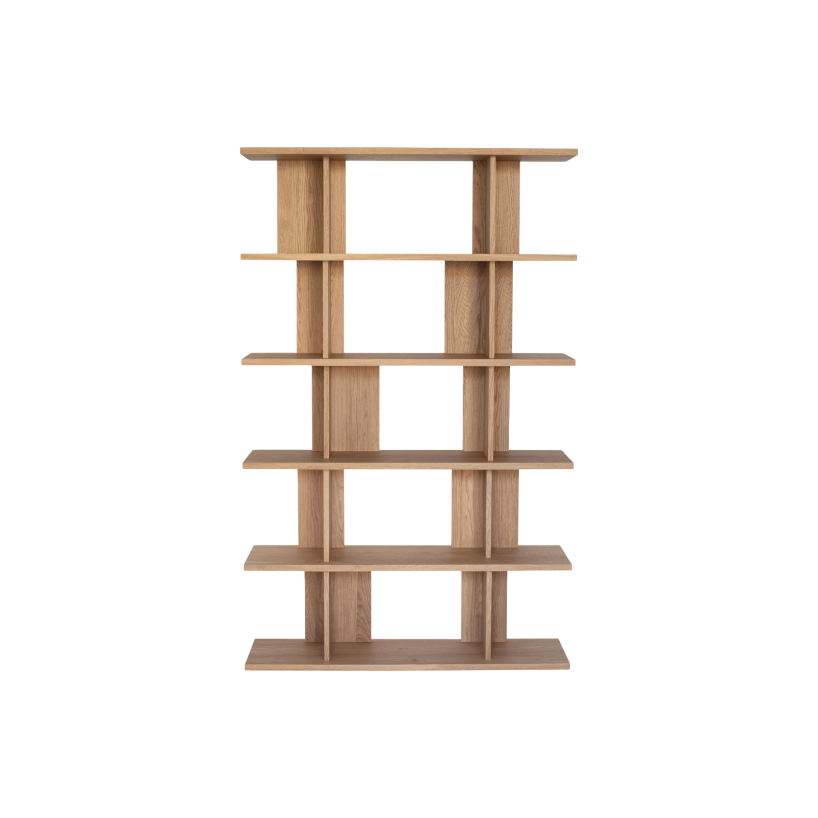 Strata Shelving Unit - Gessato Design Store