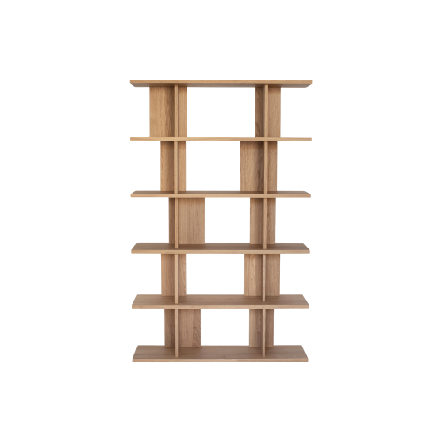 Strata Shelving Unit - Gessato Design Store