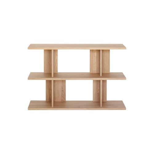 Strata Shelving Unit - Gessato Design Store