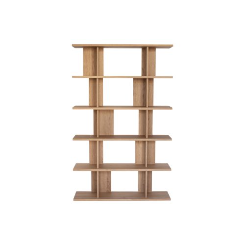 Strata Shelving Unit - Gessato Design Store