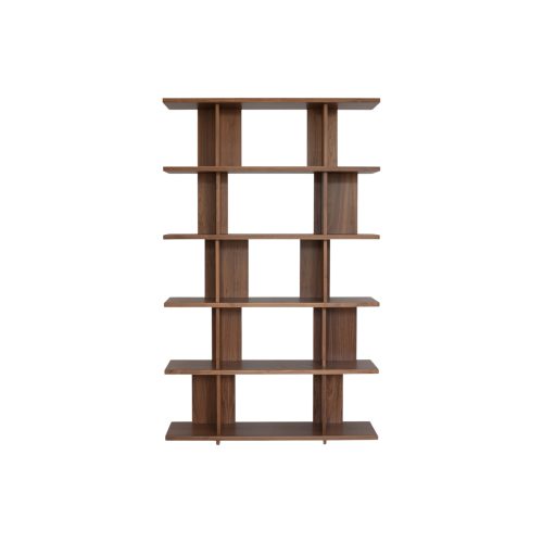 Strata Shelving Unit - Gessato Design Store