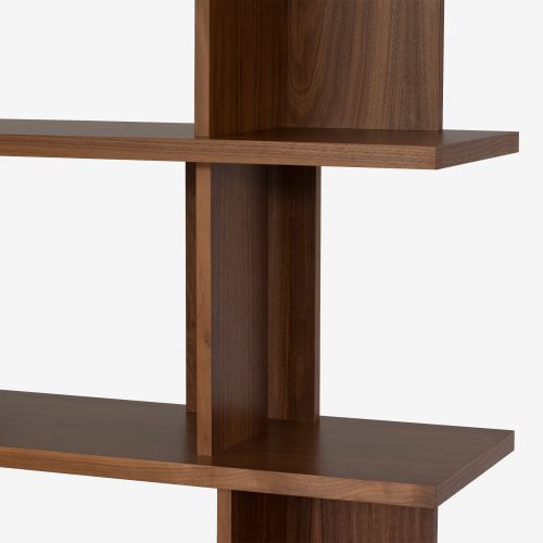 Strata Shelving Unit - Gessato Design Store