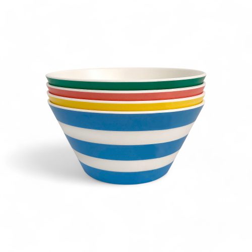 stripe-bowl-assorted-colors-set-of-4-2