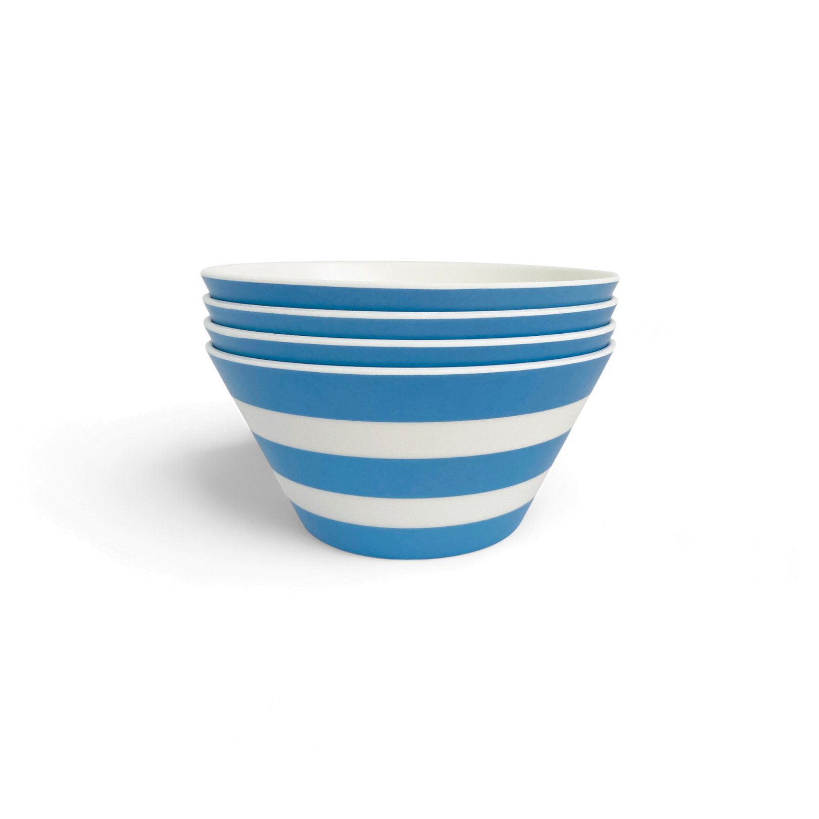 stripe-bowl-blue-set-of-4-0