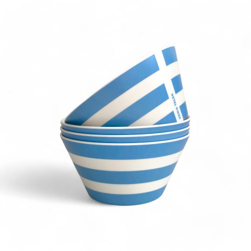 stripe-bowl-blue-set-of-4-2