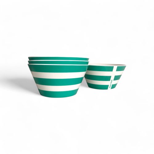 stripe-bowl-green-set-of-4-2