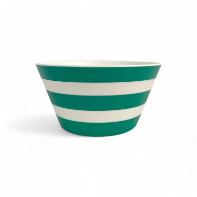 stripe-bowl-green-set-of-4-3