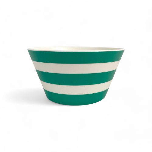 stripe-bowl-green-set-of-4-3