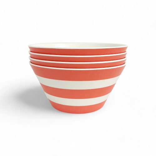 stripe-bowl-red-set-of-4-2