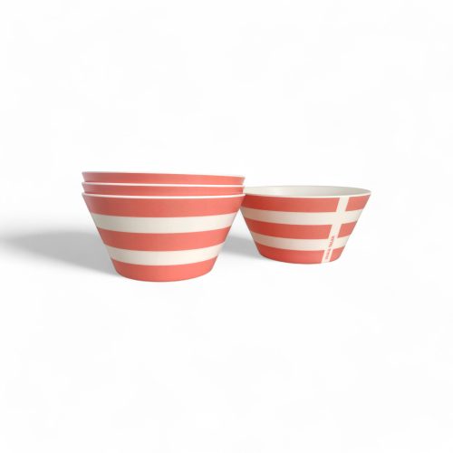 stripe-bowl-red-set-of-4-3