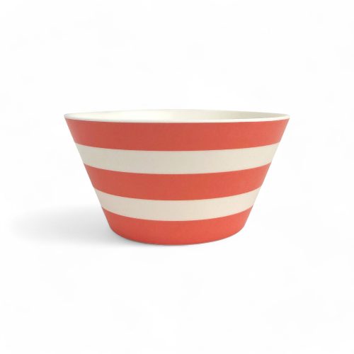 stripe-bowl-red-set-of-4-4