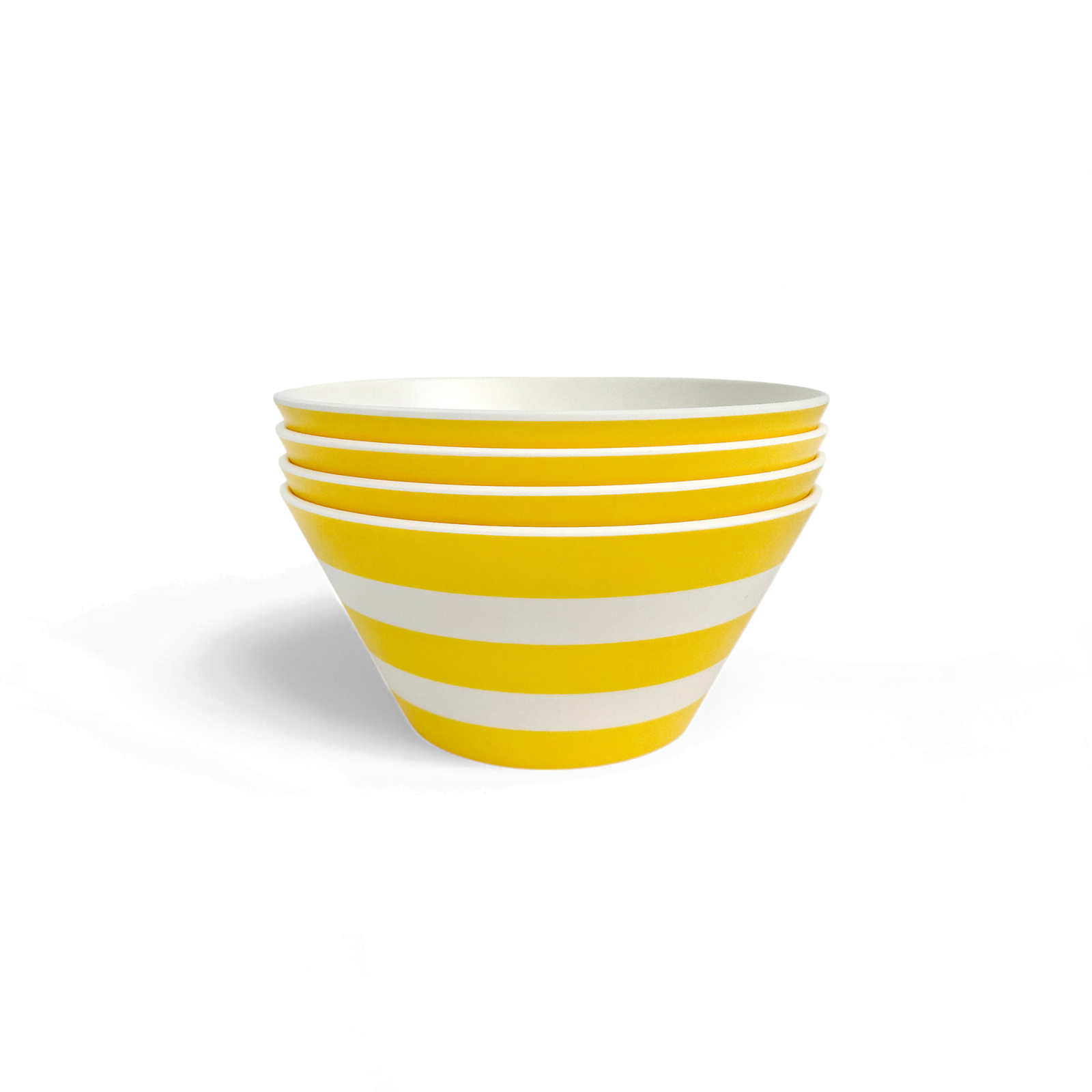 stripe-bowl-yellow-set-of-4-1