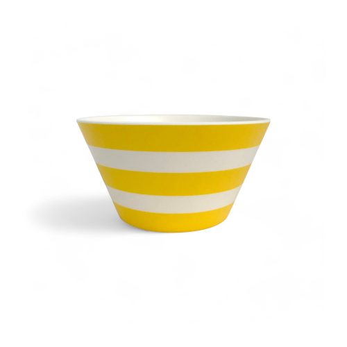 stripe-bowl-yellow-set-of-4-2