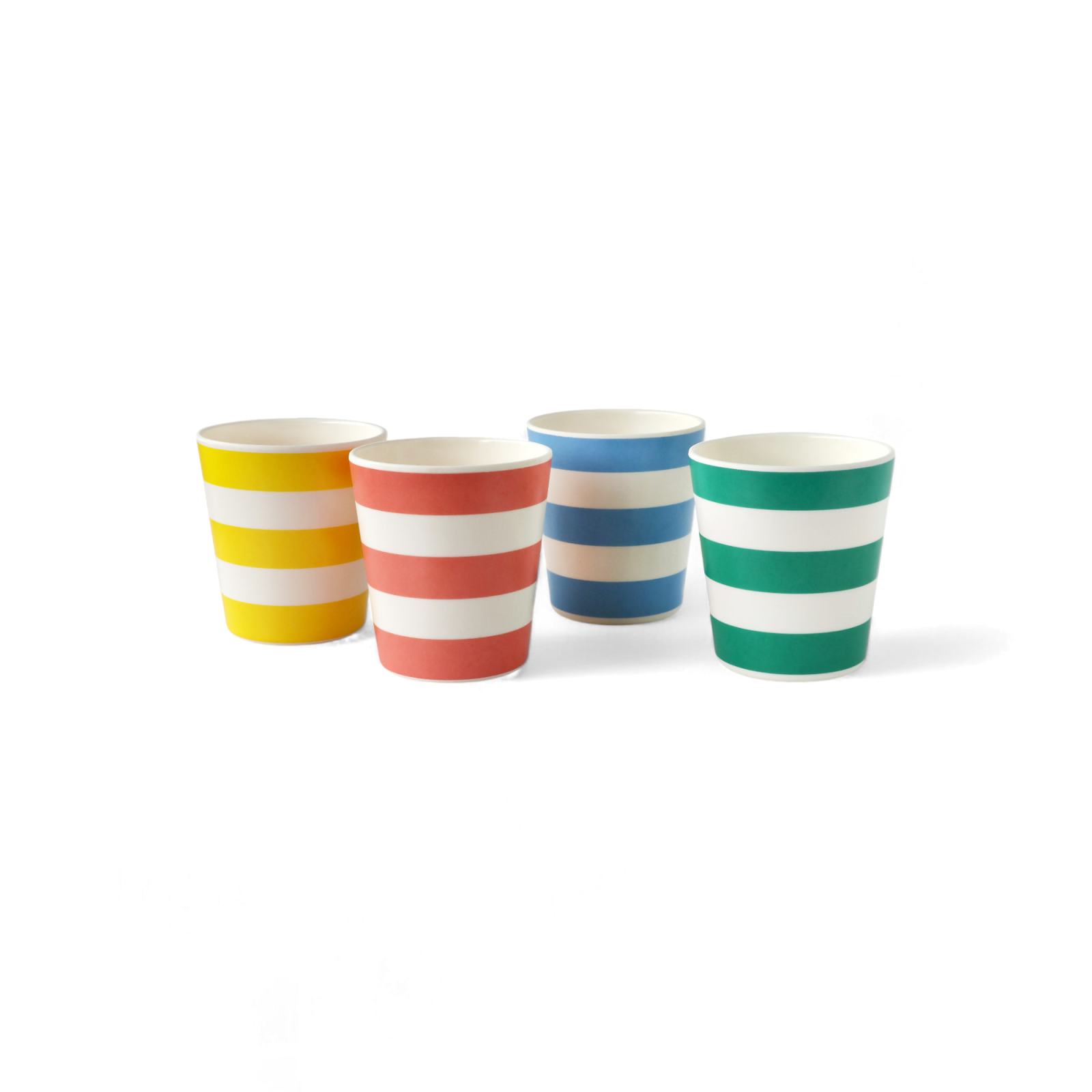 stripe-cup-set-of-4-1