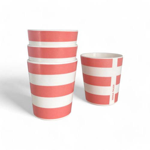 stripe-cup-set-of-4-10