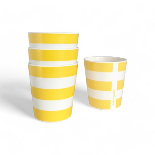 stripe-cup-set-of-4-14