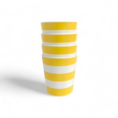 stripe-cup-set-of-4-15