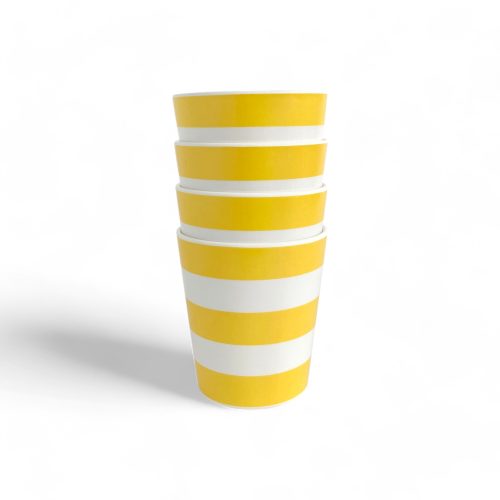 stripe-cup-set-of-4-15