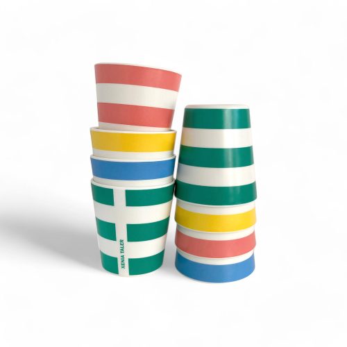 stripe-cup-set-of-4-2