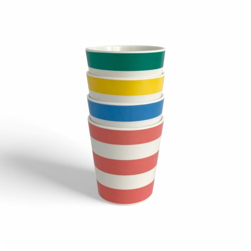 stripe-cup-set-of-4-3