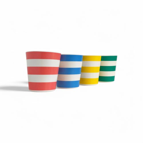 stripe-cup-set-of-4-4