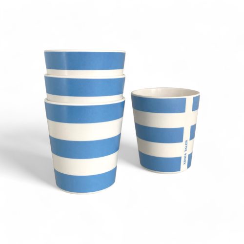 stripe-cup-set-of-4-6