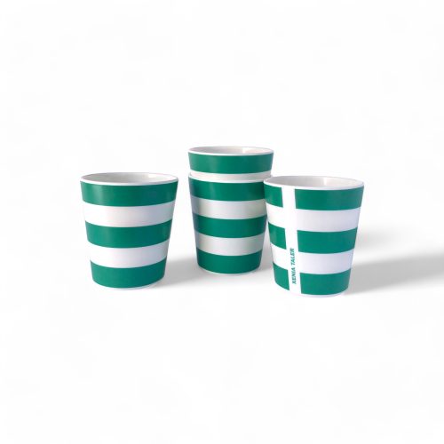 stripe-cup-set-of-4-8