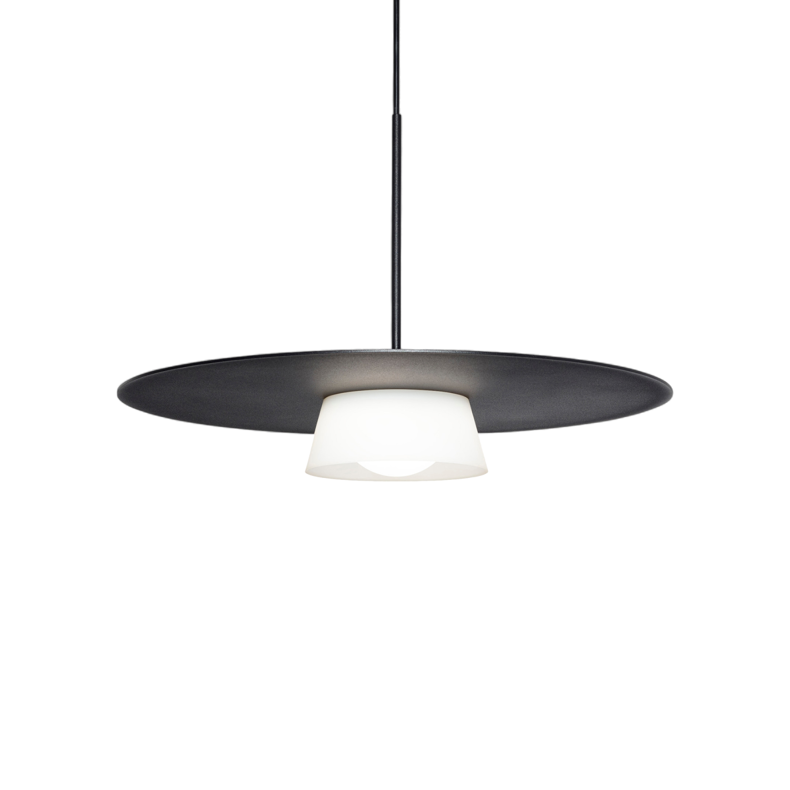 Sum Pendant Light - Gessato Design Store