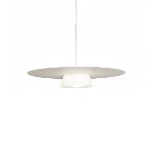 Sum Pendant Light - Gessato Design Store