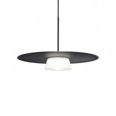 Sum Pendant Light - Gessato Design Store