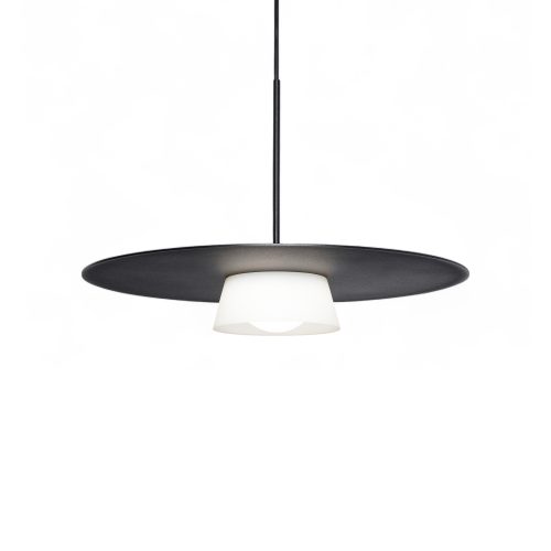 Sum Pendant Light - Gessato Design Store