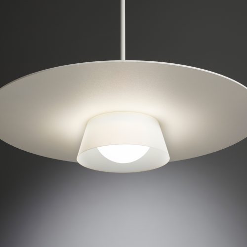 Sum Pendant Light - Gessato Design Store