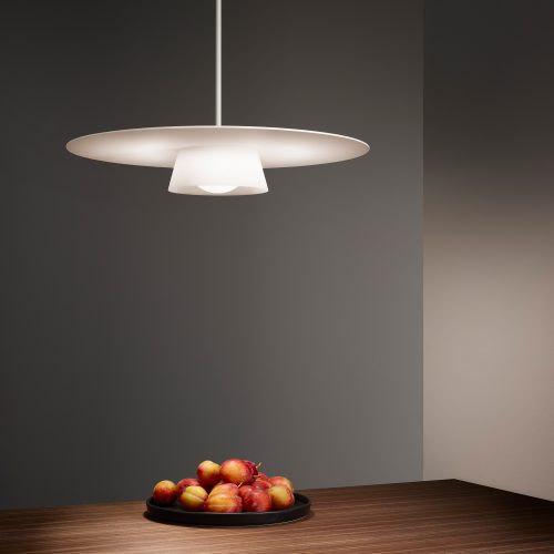 Sum Pendant Light - Gessato Design Store