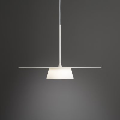 Sum Pendant Light - Gessato Design Store