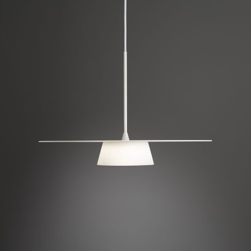 Sum Pendant Light - Gessato Design Store