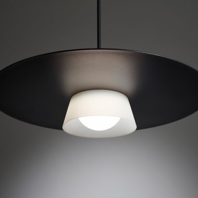 Sum Pendant Light - Gessato Design Store