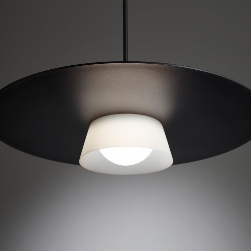 Sum Pendant Light - Gessato Design Store