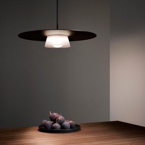 Sum Pendant Light - Gessato Design Store